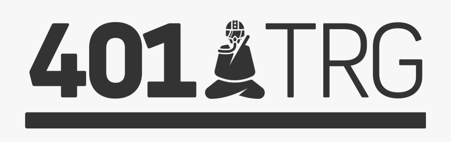 Protectwise 401trg - Protectwise, Transparent Clipart