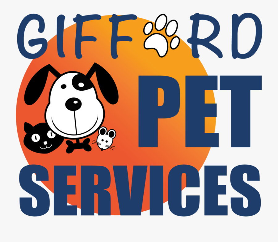 Transparent Irrigation Clipart - Dingbats Puzzles, Transparent Clipart