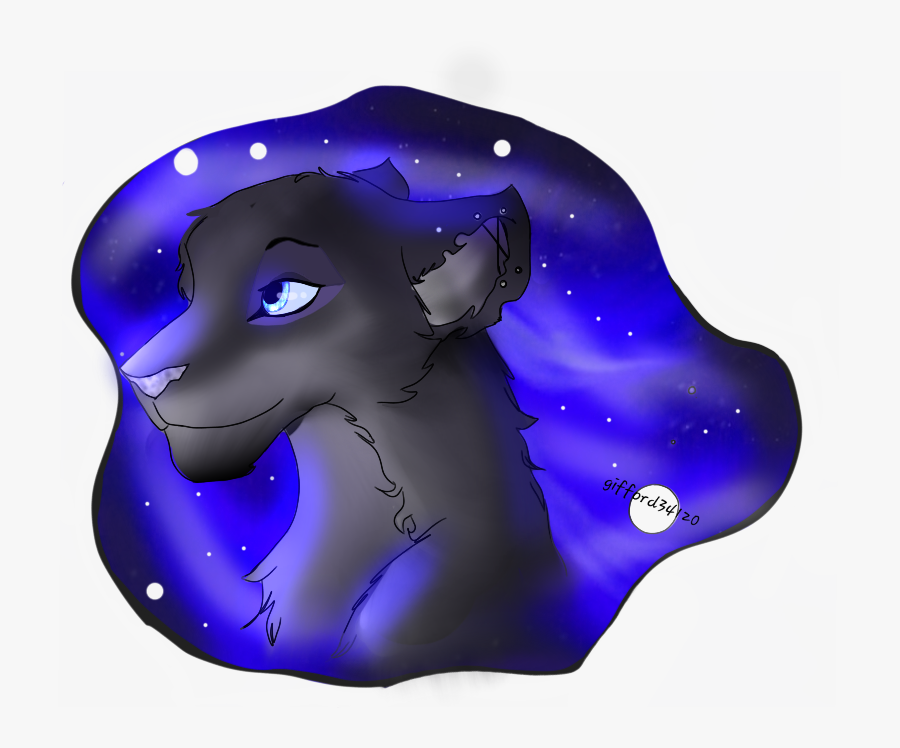 Illustration, Transparent Clipart