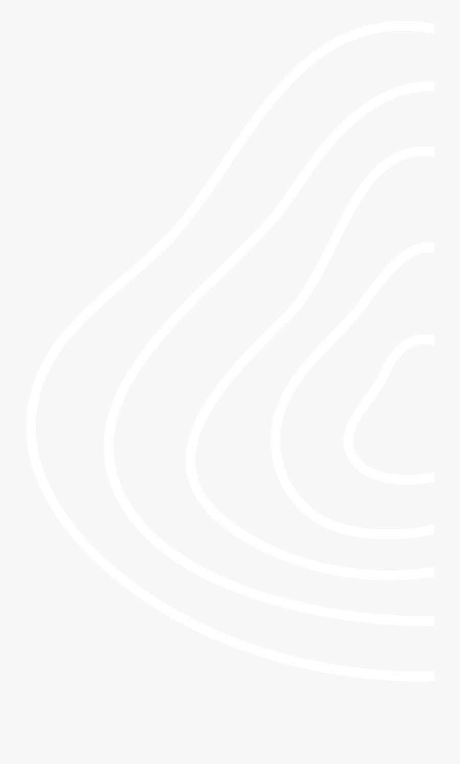 Darkness, Transparent Clipart