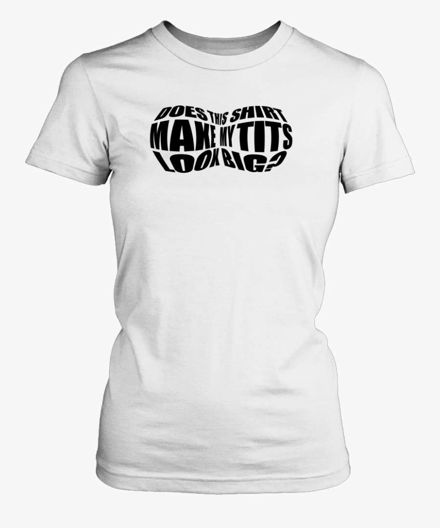Clip Art Tits T Shirt Hoodie - Thank You Kanye Very Cool Shirt, Transparent Clipart