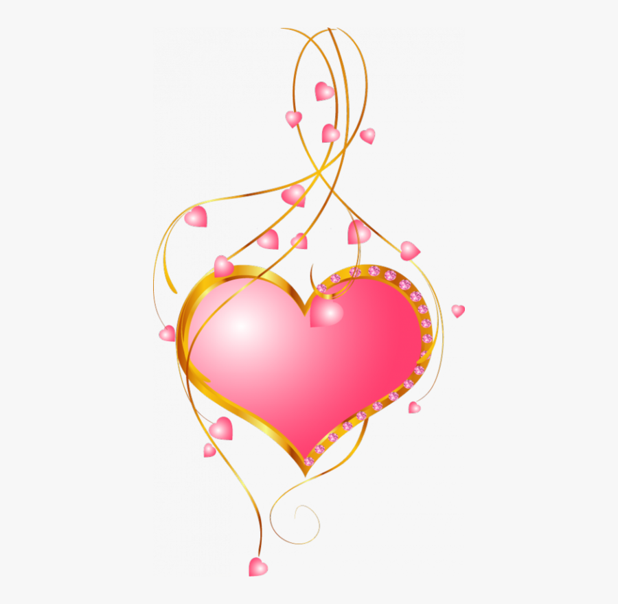 Feliz Dia Amor Y Amistad En Png Clipart , Png Download - Amor Y Amistad Png, Transparent Clipart