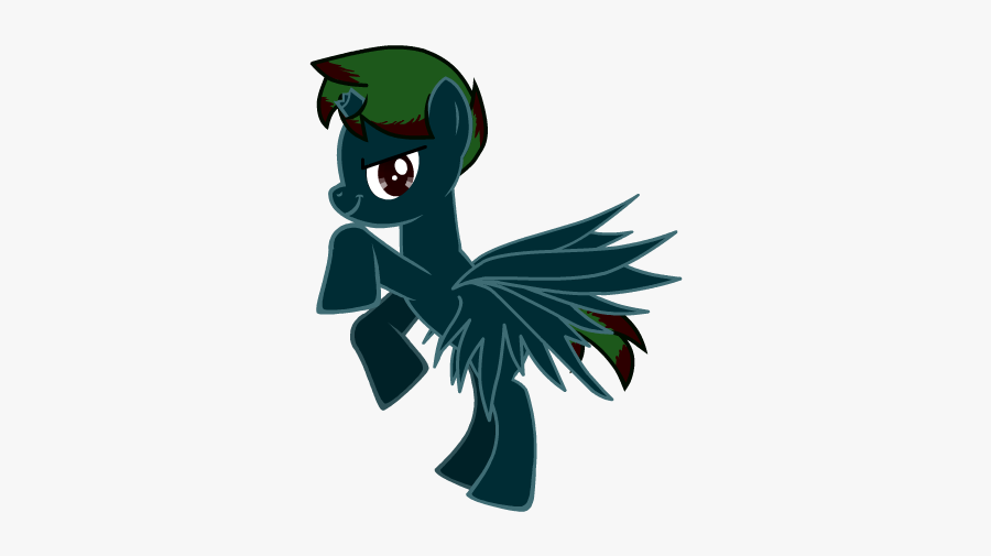 Possessed / Dark Torpedo By Jptoast On Clipart Library - Cartoon, Transparent Clipart