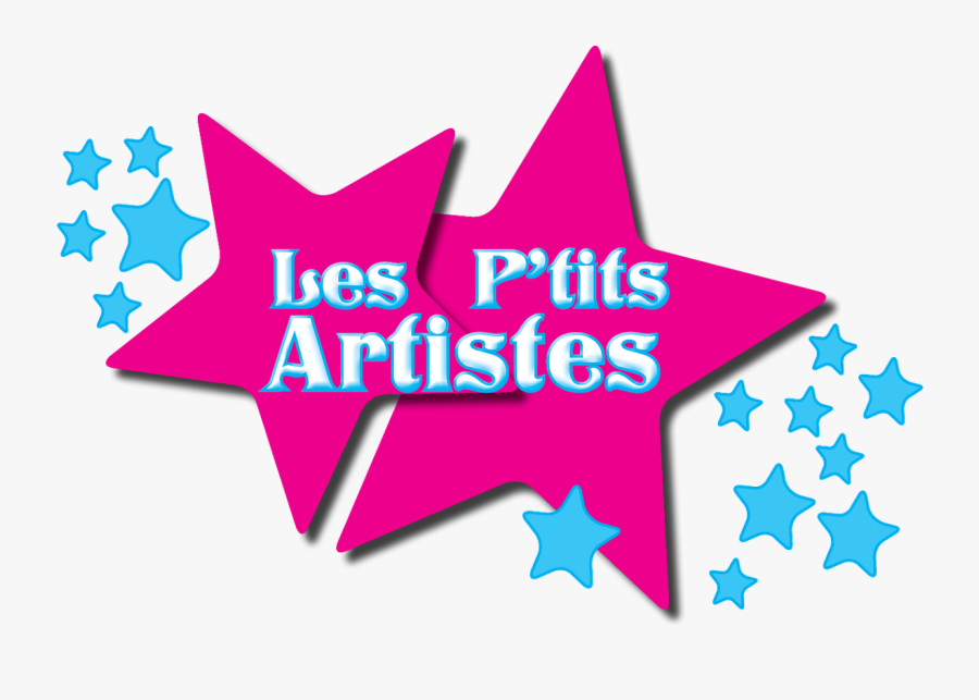 P Tits Artistes, Transparent Clipart