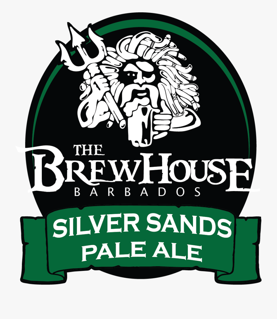 Our Beer The Silver - Illustration, Transparent Clipart
