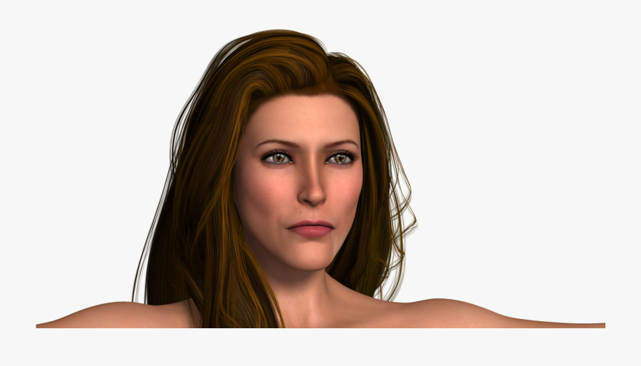 Transparent Taissa Farmiga Png - Emily Hartridge Tits, Transparent Clipart