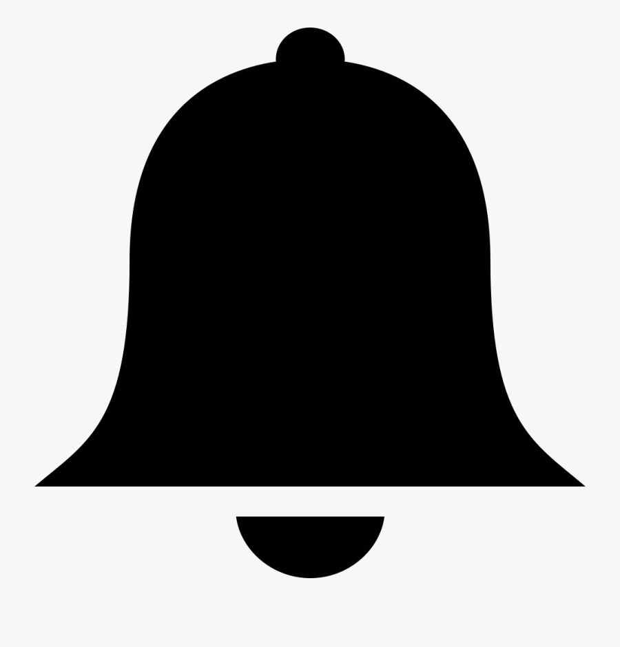 Bell Icon Png - Vector Campana Png , Free Transparent Clipart - ClipartKey