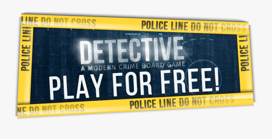 Poster, Transparent Clipart