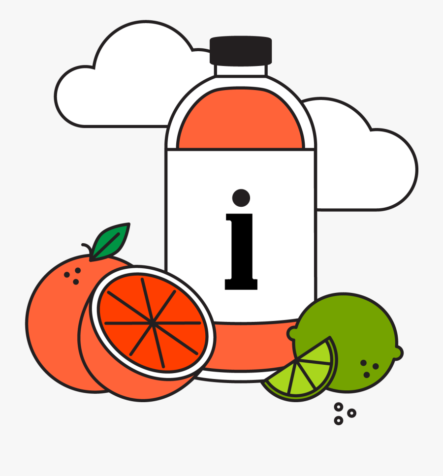 Pumpkin, Transparent Clipart