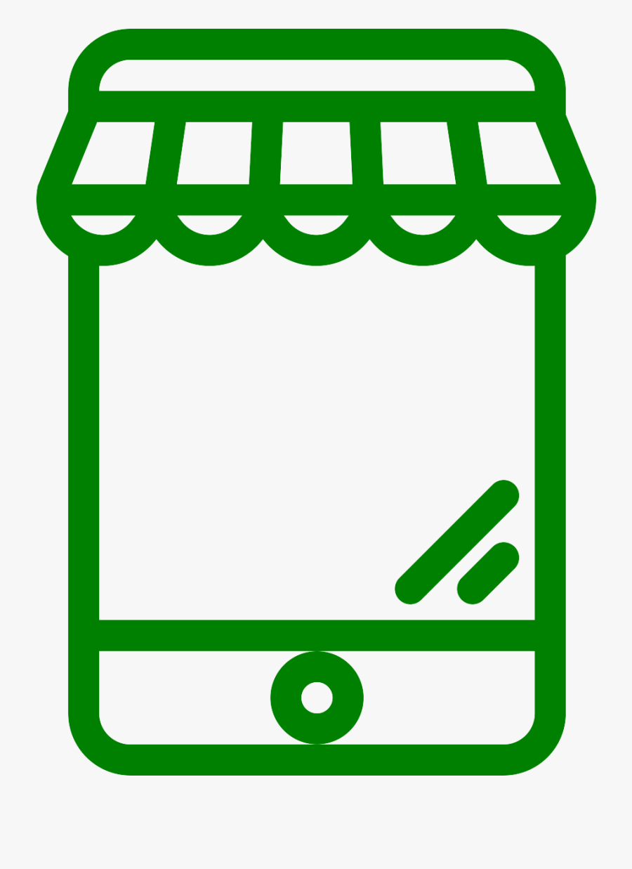 Transparent Restaurants Clipart, Transparent Clipart