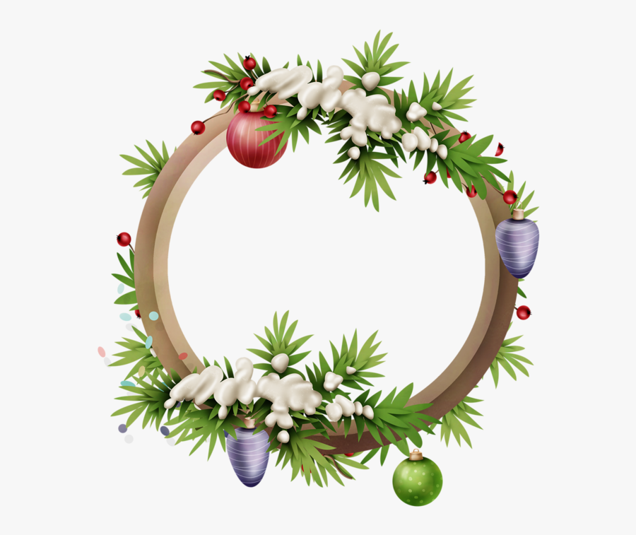 Png Download , Png Download - Christmas Day, Transparent Clipart