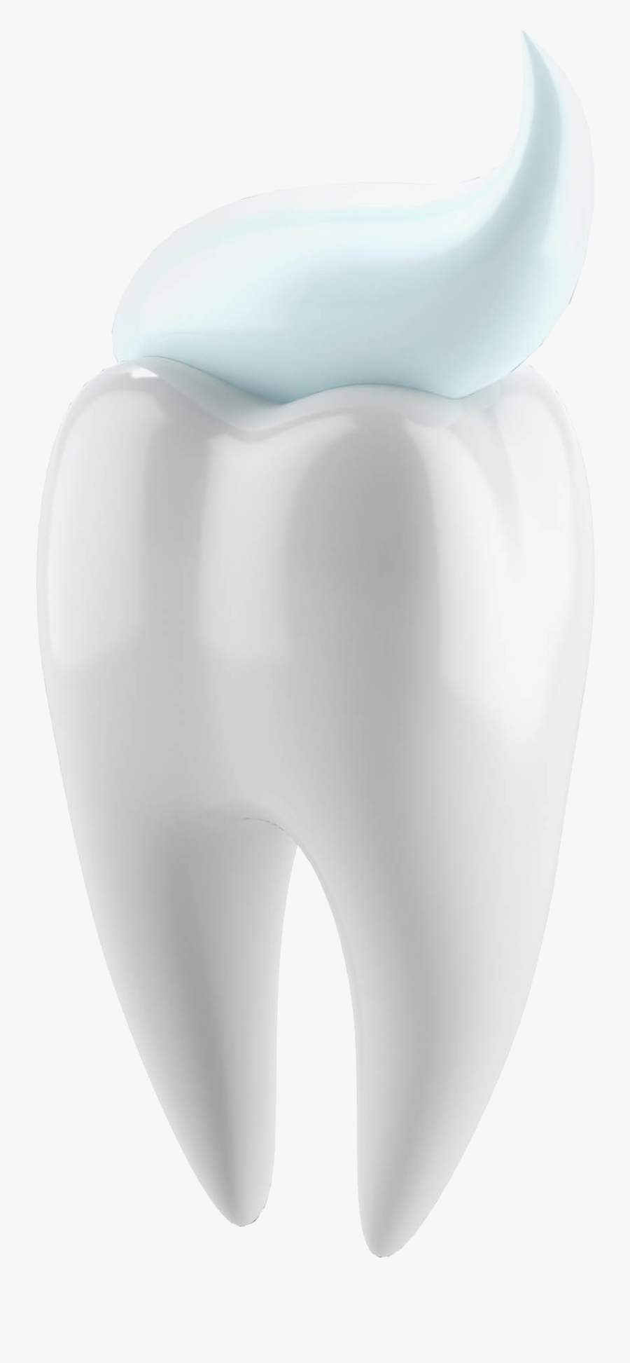 Chair, Transparent Clipart