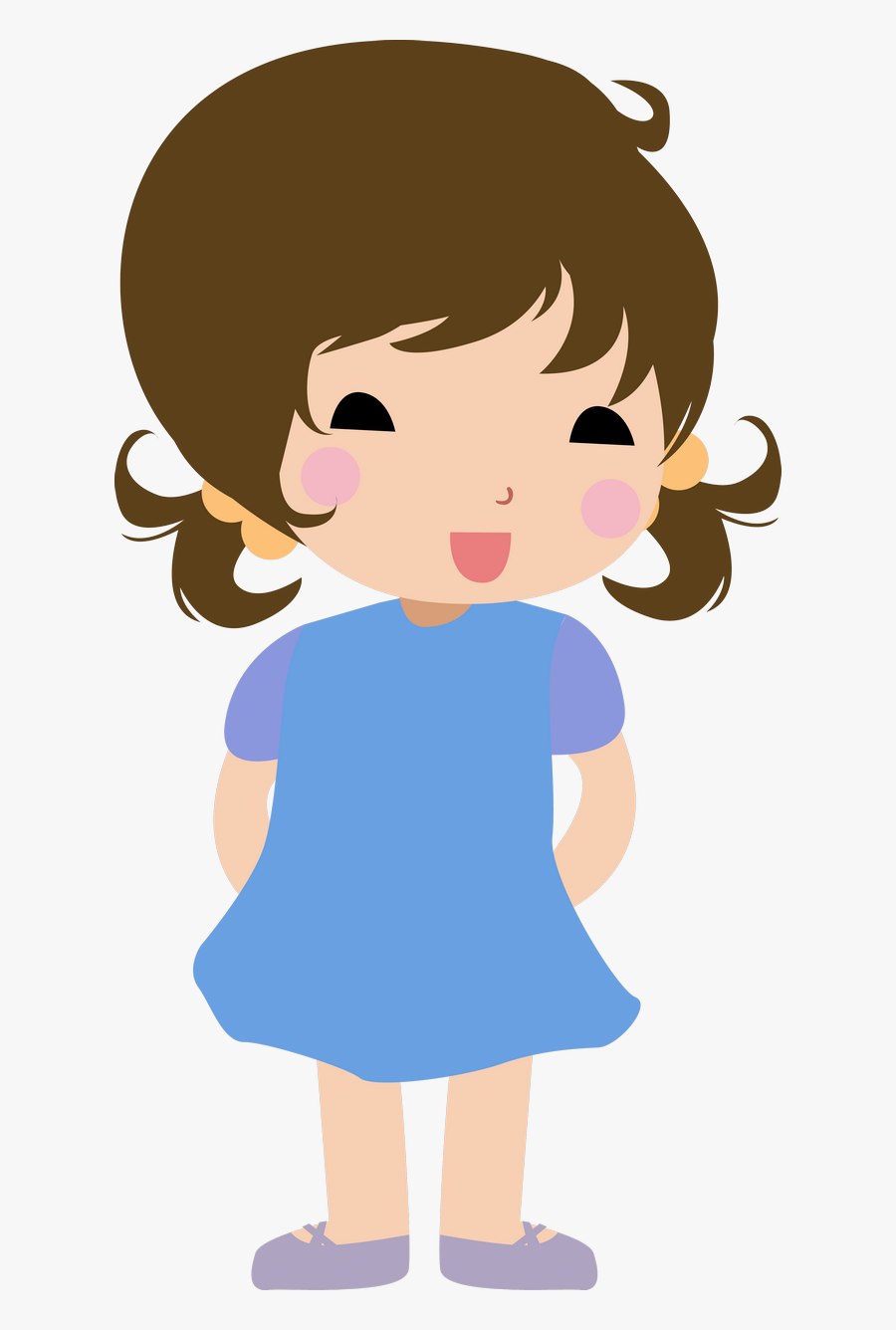 Фотки Frame Clipart, Page Borders, School Decorations, - Cartoon Children Faces, Transparent Clipart