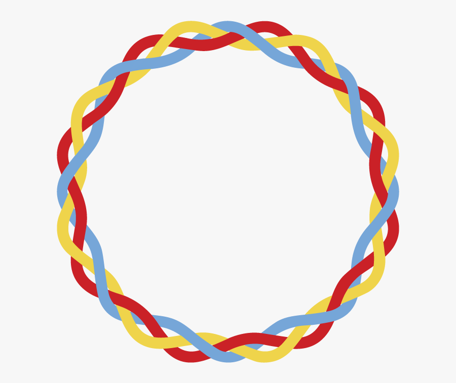 Full Circle Festival Is A Celebration Of Diversity, Transparent Clipart