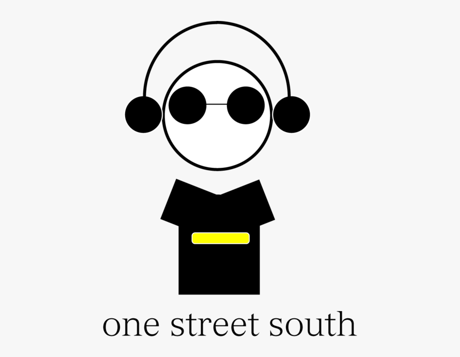 Clip Art Melisse Design Logo For - Cartoon, Transparent Clipart