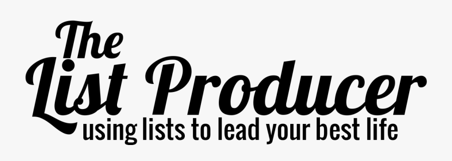 Calligraphy, Transparent Clipart