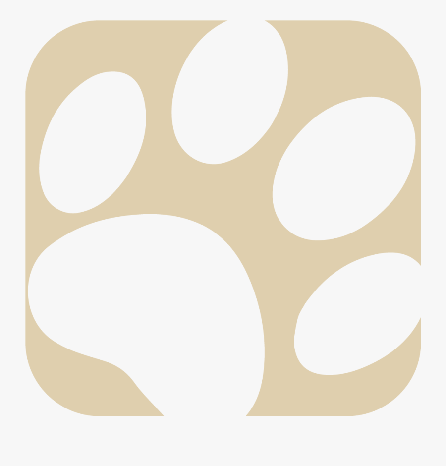 Picto Nutrition Canine Et Féline, Transparent Clipart