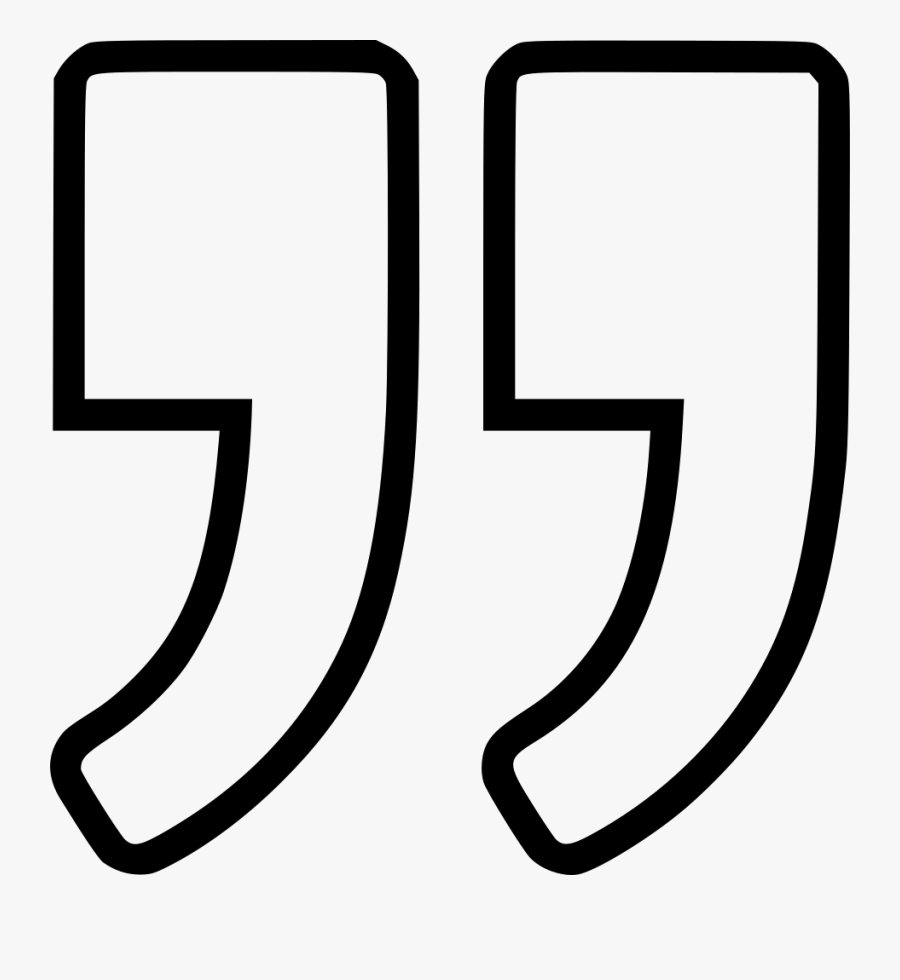 Clip Art Royalty Free Library Png Icon Free Download, Transparent Clipart