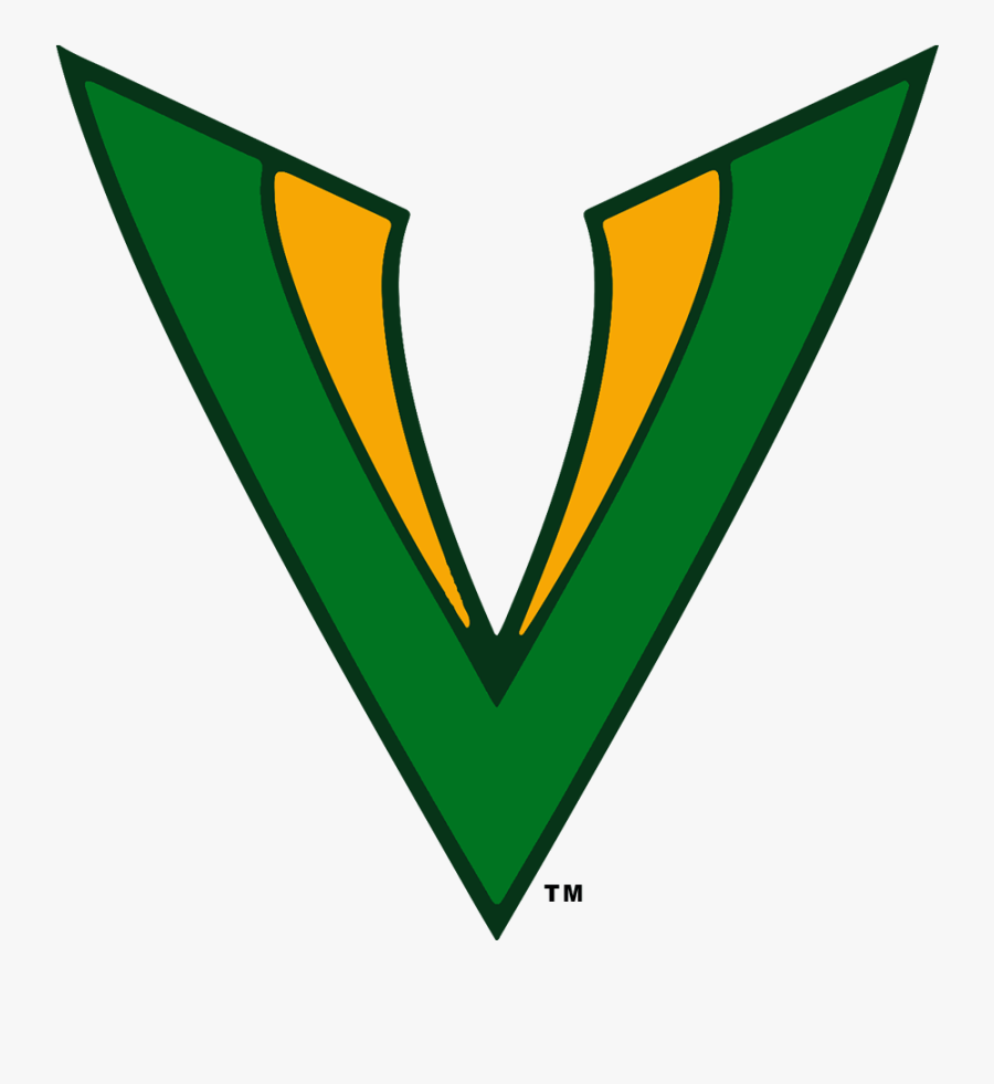 Tampa Bay Vipers Logo Png, Transparent Clipart