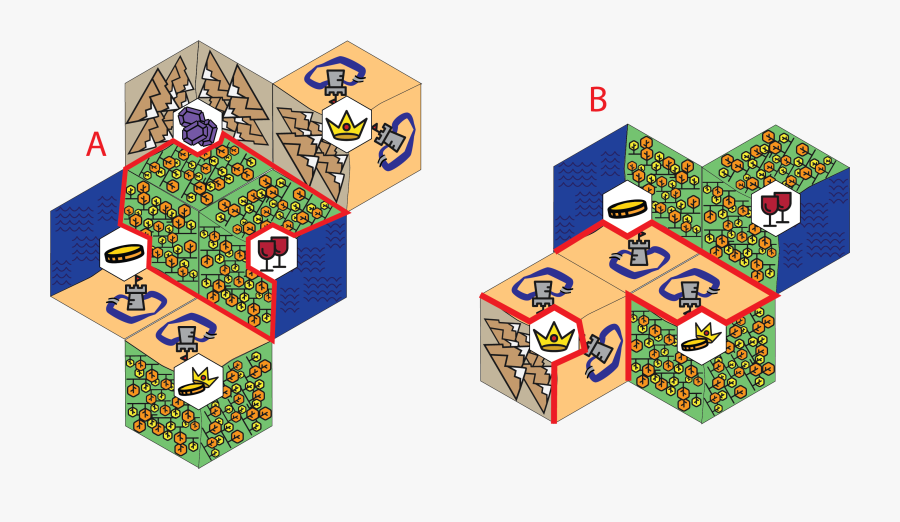 Clip Art, Transparent Clipart