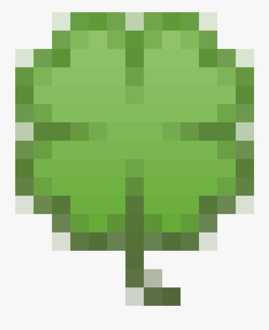 Transparent Coin Flip Gif - Top Hat Pixel Art, Transparent Clipart