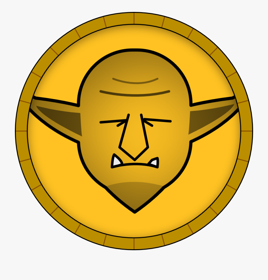 Heads, Transparent Clipart