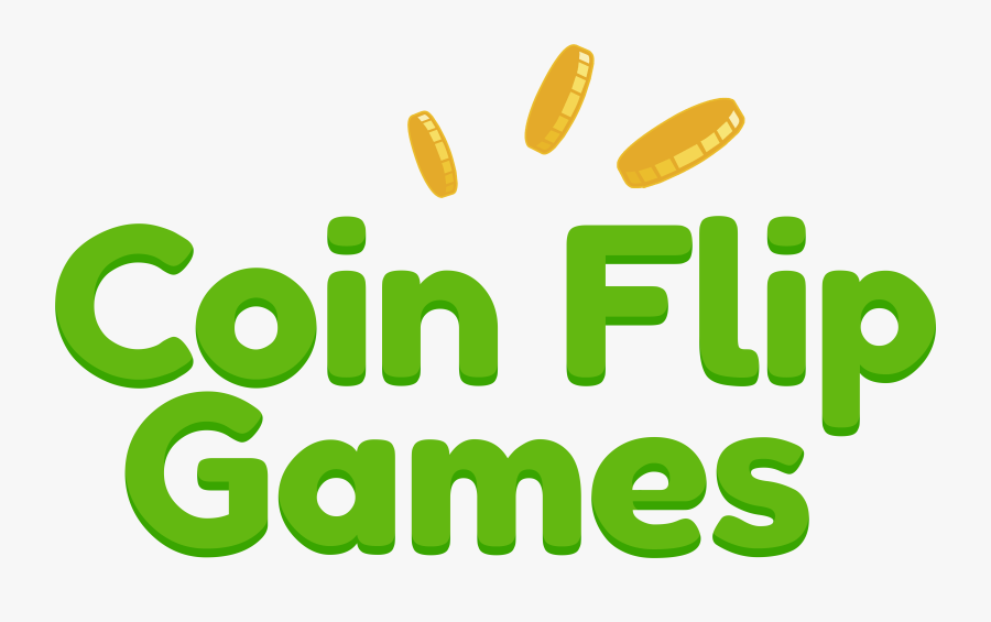 Junk Food, Transparent Clipart