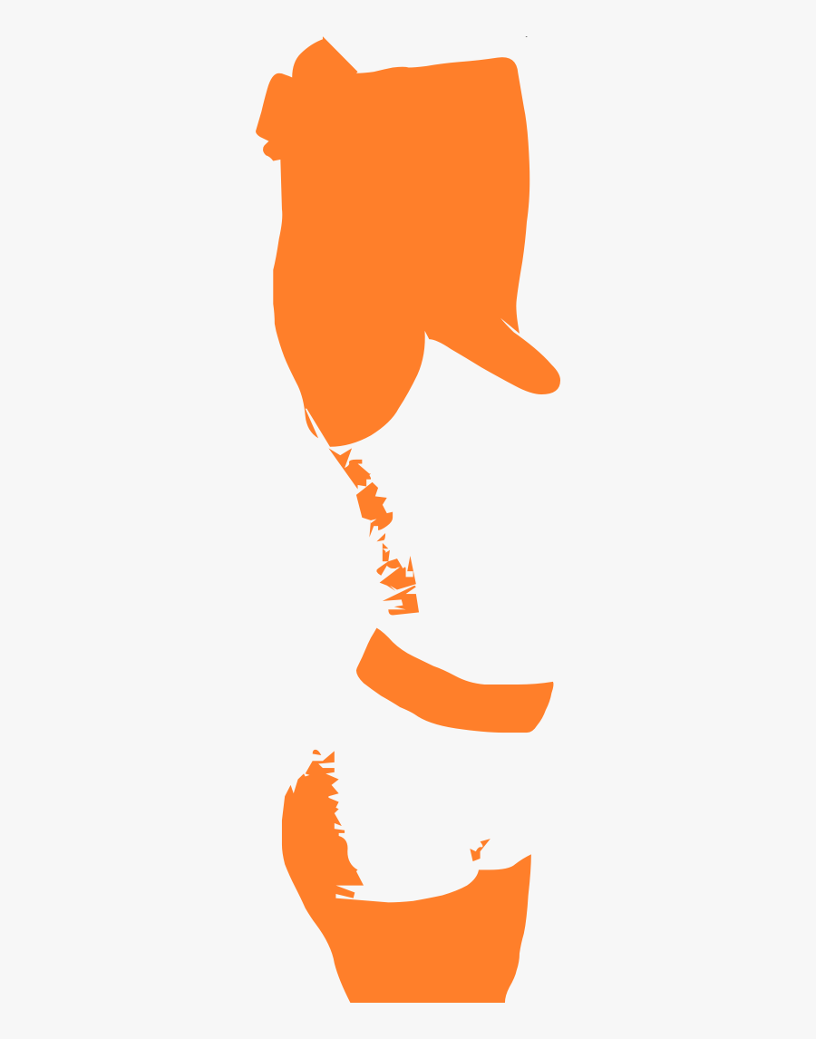 Illustration, Transparent Clipart