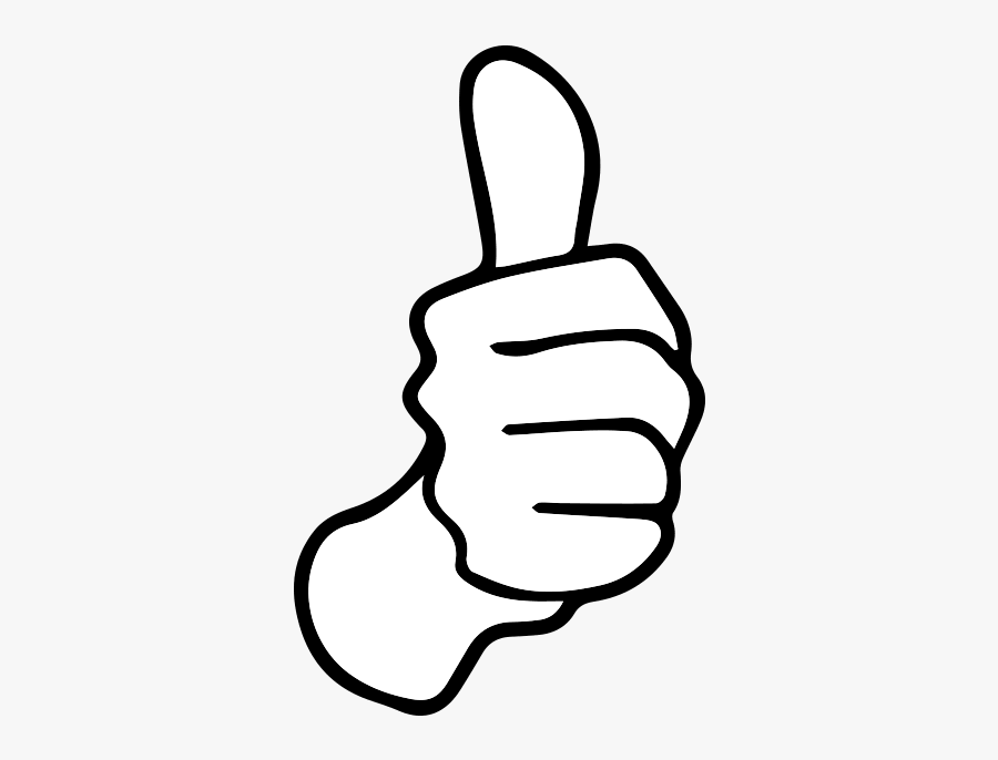 Logo Correct Sign, Transparent Clipart