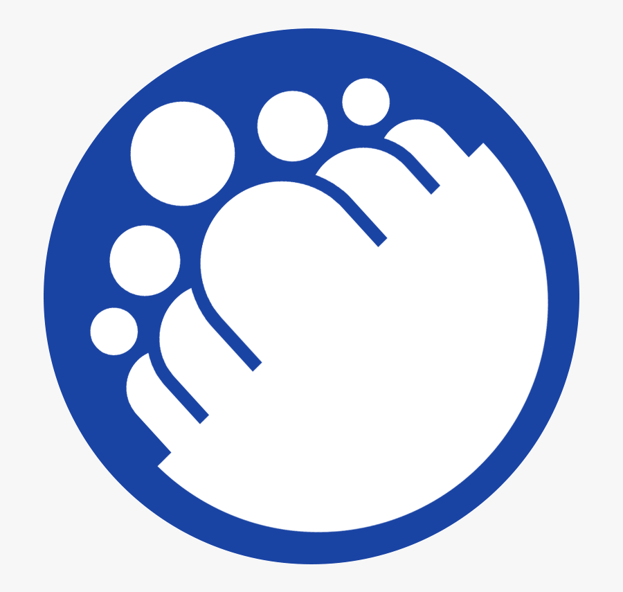 Circle, Transparent Clipart