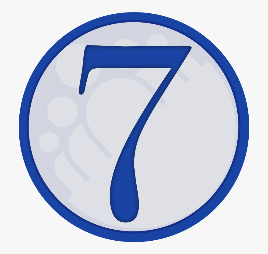 Wwii, Transparent Clipart