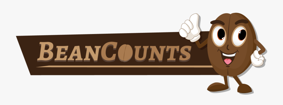 Mascot Design By Red Devil For Short Cpa Llc - Cartoon, Transparent Clipart