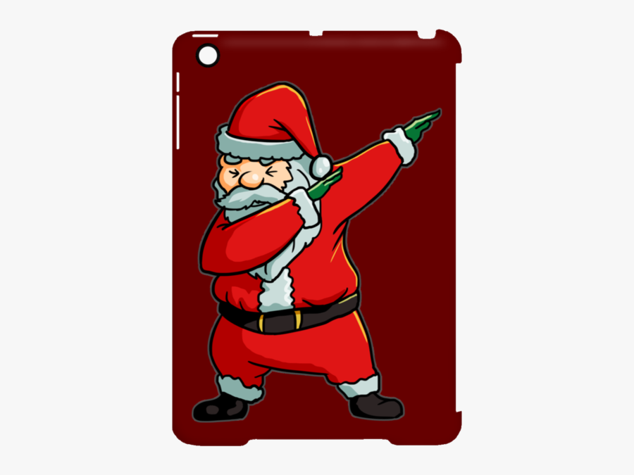 Collect Moment Not Things Unless Those Things, Transparent Clipart