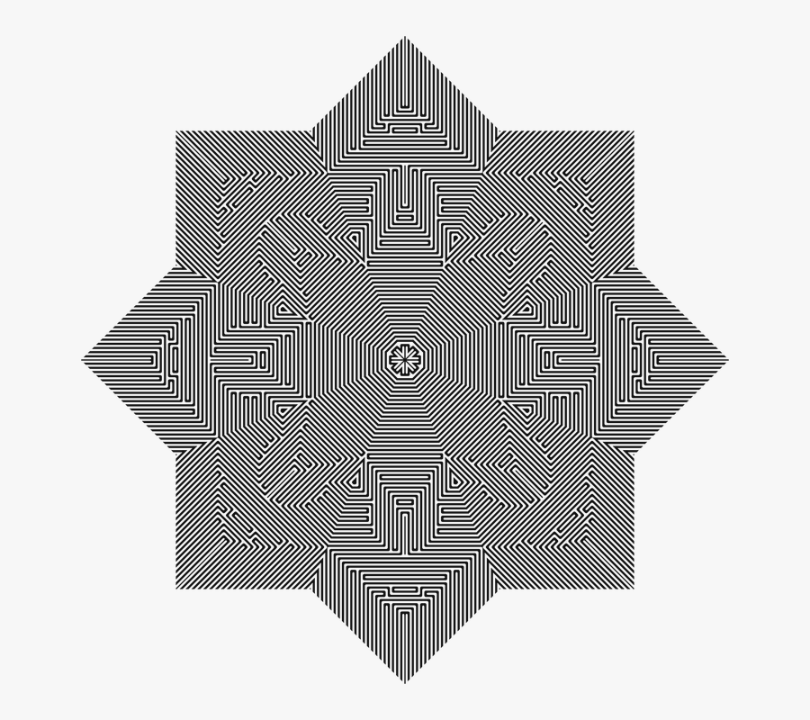 Illustration, Transparent Clipart