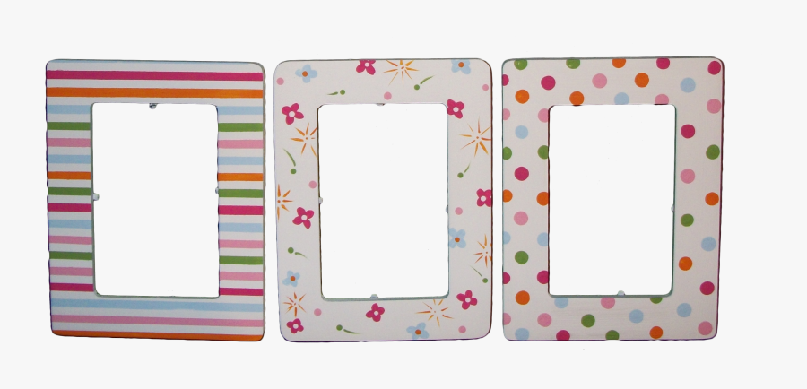 Motif, Transparent Clipart