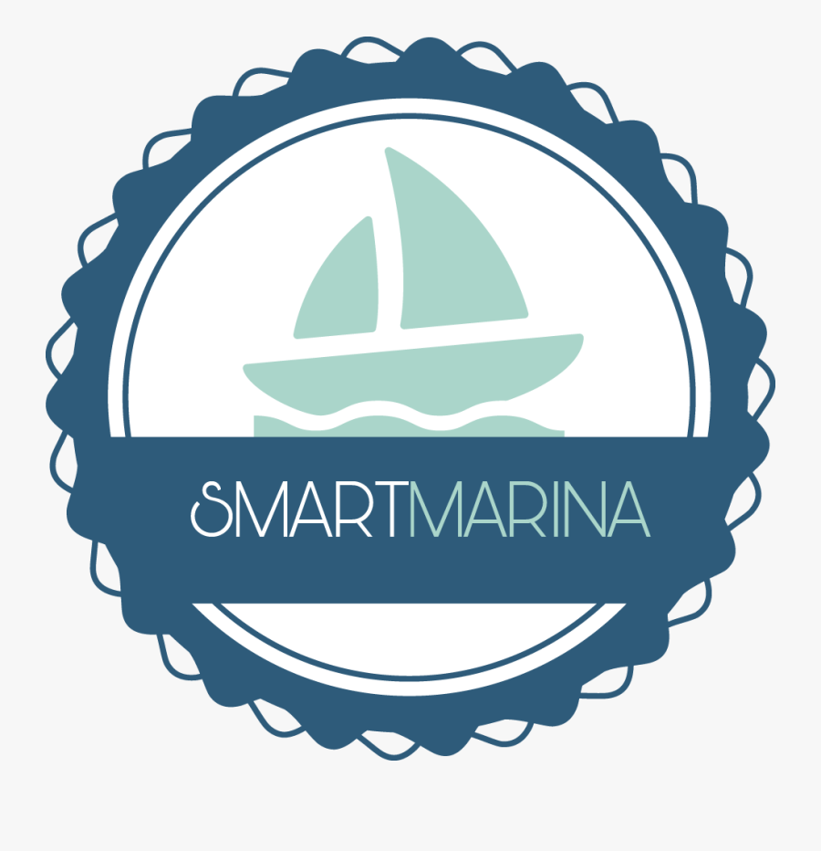 Not On The Boat, It Is The Marina Which Need To Intervene - Whisk, Transparent Clipart