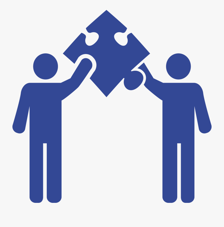 Patient Clipart Patient Assessment, Transparent Clipart