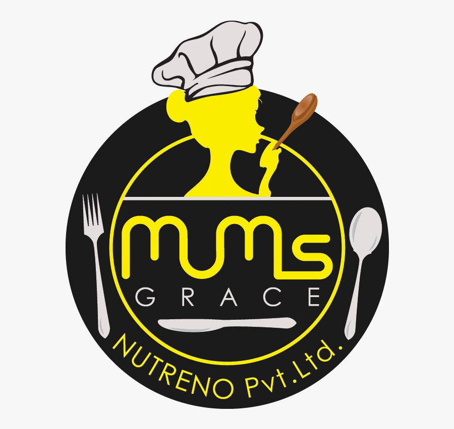 Mumsrace - Hot Dog Venn Diagram, Transparent Clipart