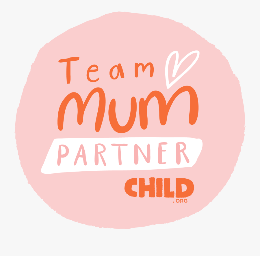 Bulletproof Glass, Transparent Clipart