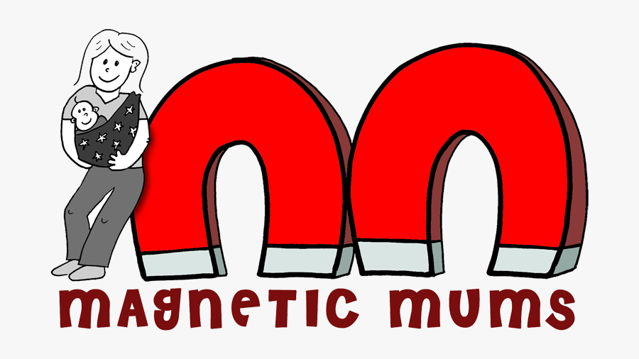 Mm - Iii Percent, Transparent Clipart