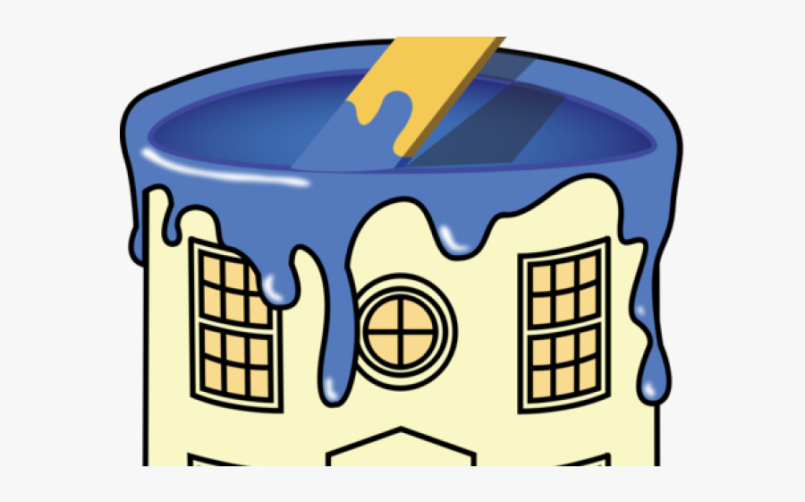 Room Clipart Computers, Transparent Clipart