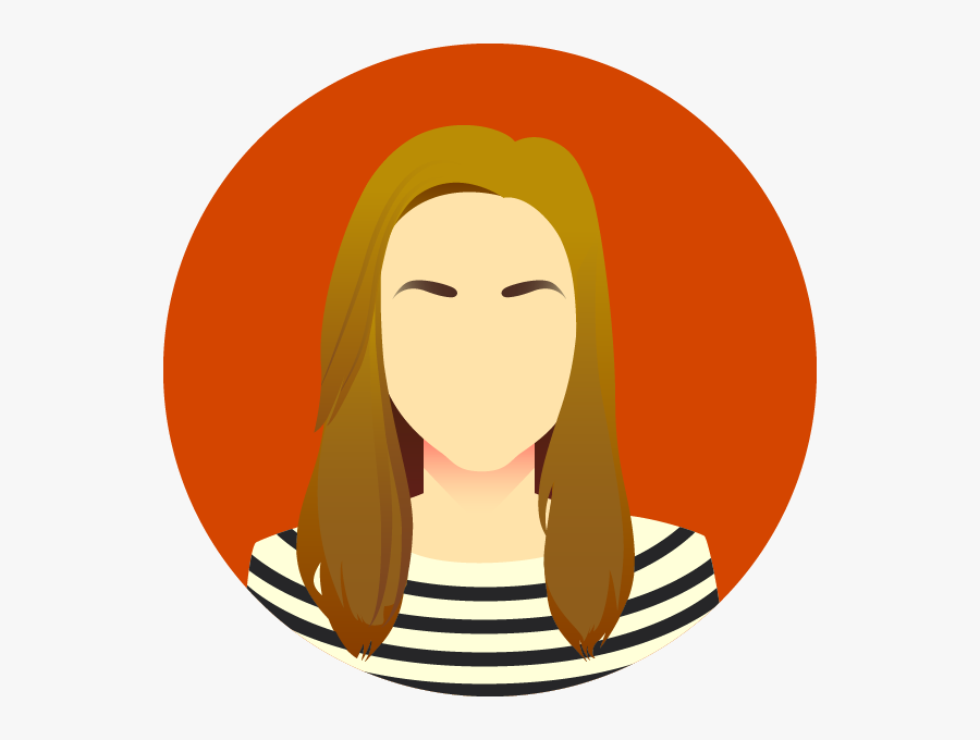 Illustration, Transparent Clipart