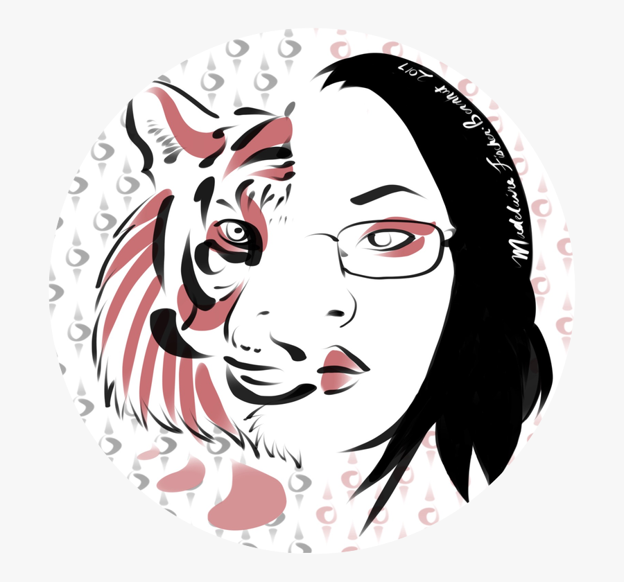 Illustration, Transparent Clipart