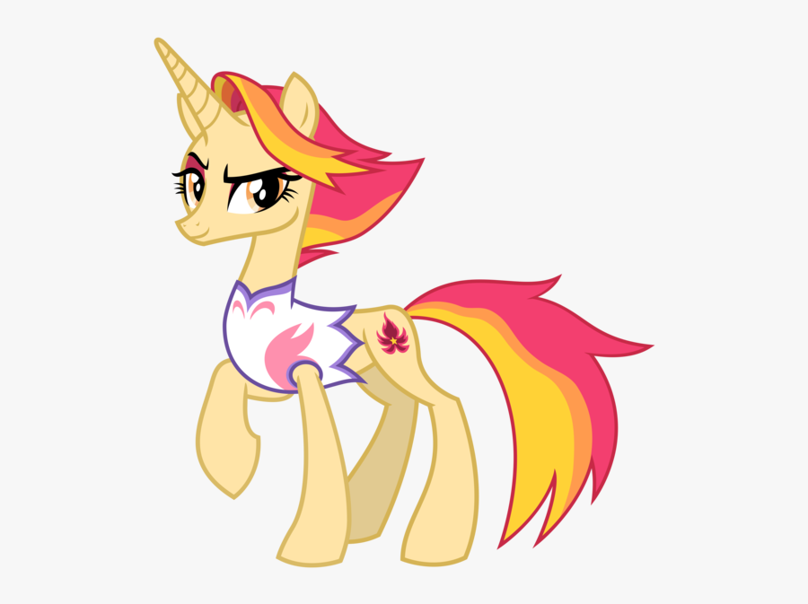 Mr And Mrs Hoofington, Transparent Clipart