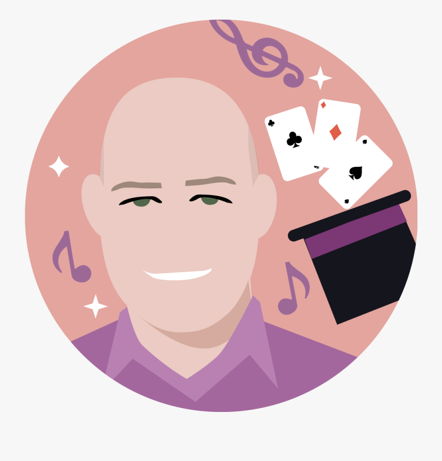 Illustration, Transparent Clipart