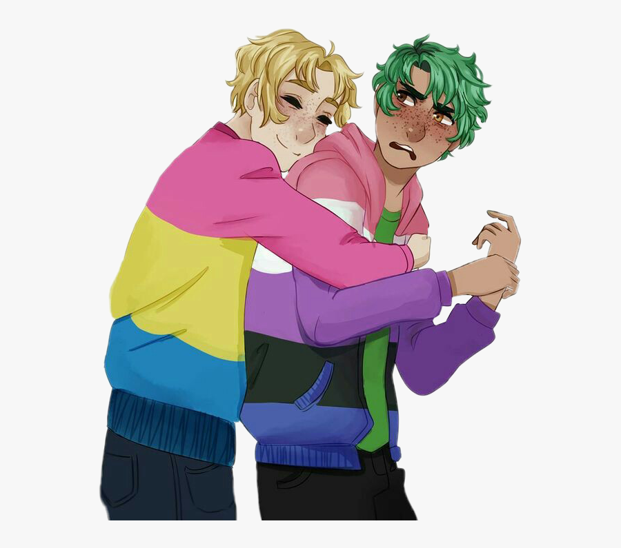 Transparent Gay Couple Png Fierrochase Smut Free Transparent Clipart Clipartkey