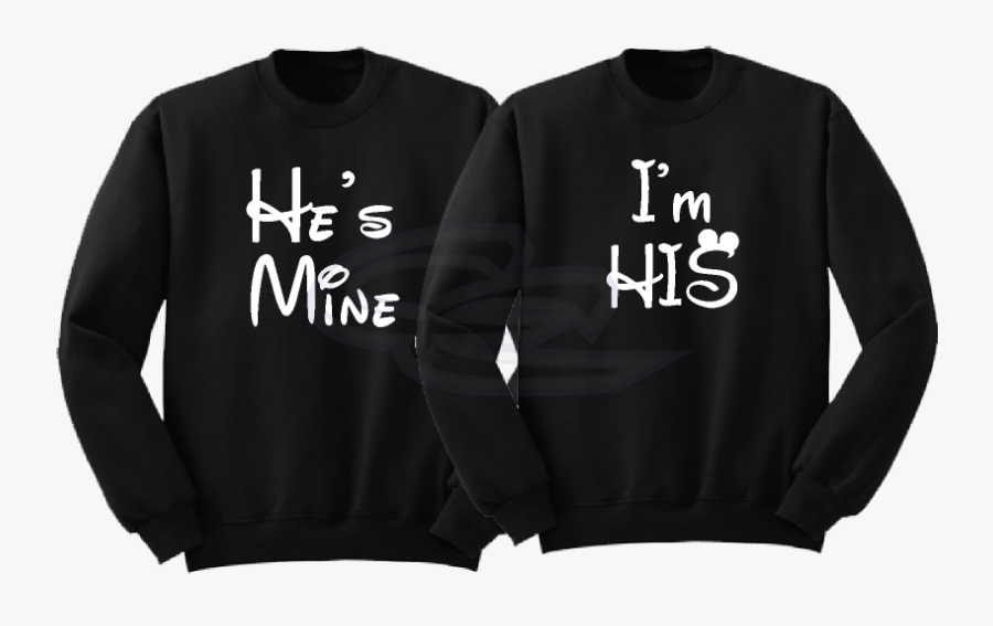 Sweater, Transparent Clipart