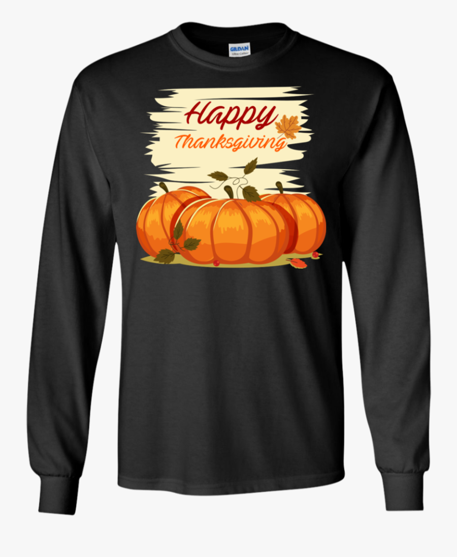 Transparent Happy Pumpkin Png - Cyka Blyat, Transparent Clipart