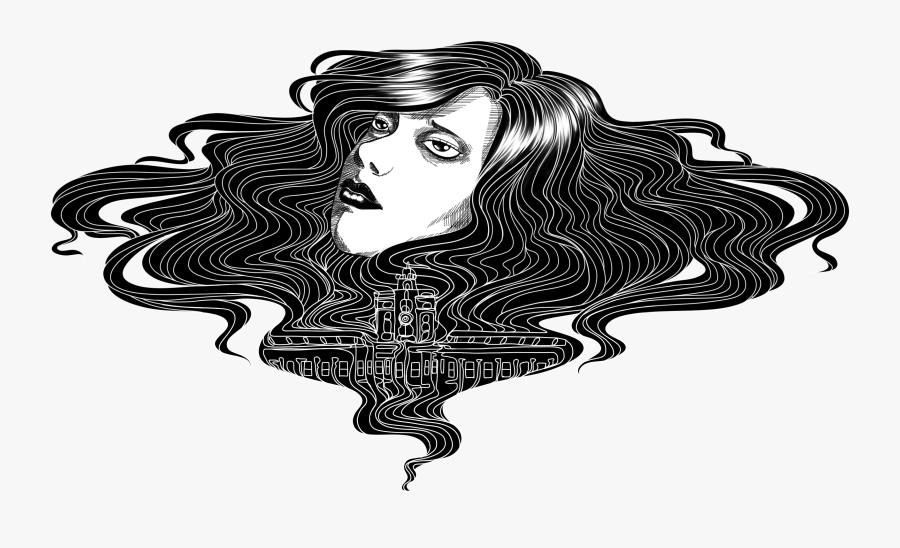 Addressing Anxiety And Among - Art, Transparent Clipart