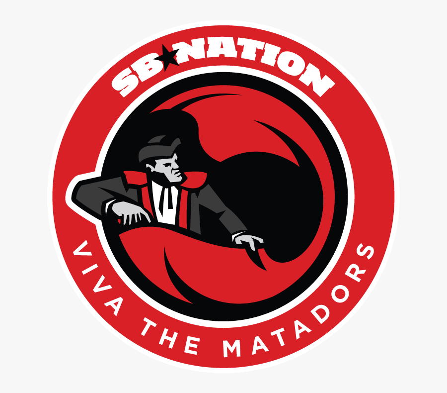 Lsu Football Clipart All About Clipart - Illustration, Transparent Clipart